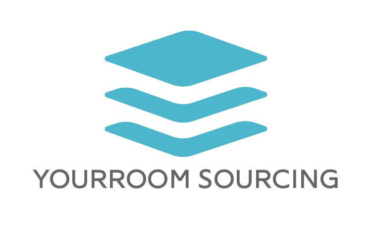 Yourroom Sourcing